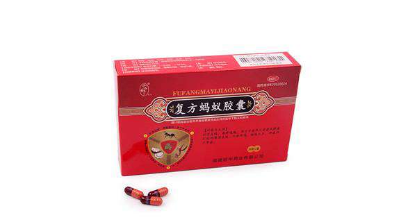 重庆药交会上--太原顾诚社会责任项目有限公司的产品受青睐
